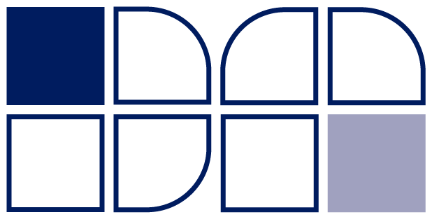 Defensor del Asegurado