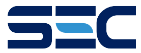 SEC