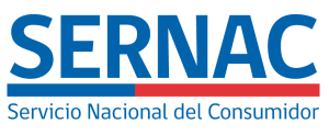 sernac