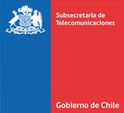 Subtel
